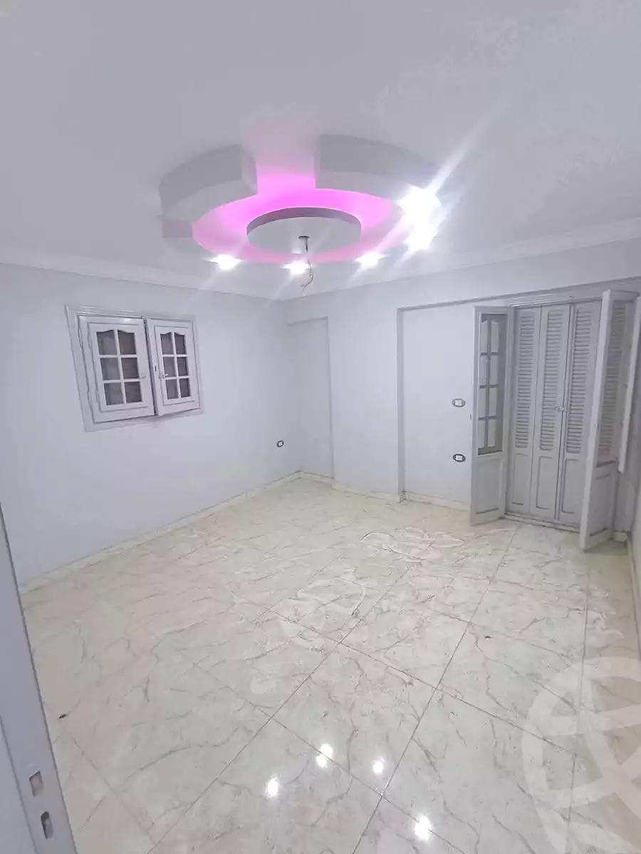 https://aqarmap.com.eg/en/listing/6761194-for-sale-alexandria-lsywf-el-falki