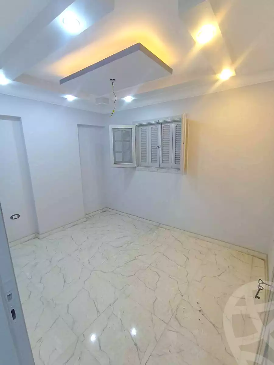 https://aqarmap.com.eg/en/listing/6761194-for-sale-alexandria-lsywf-el-falki