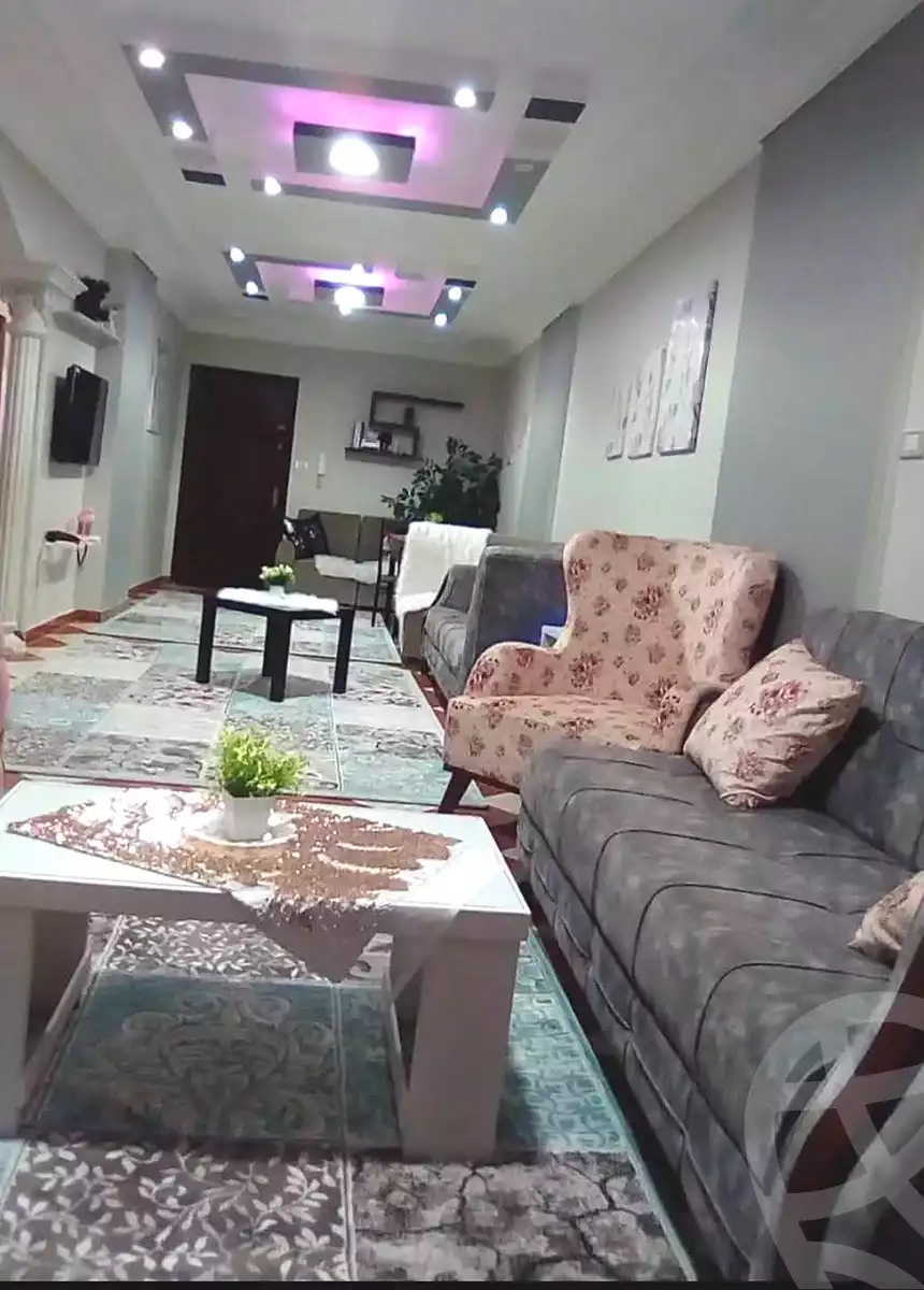 https://aqarmap.com.eg/ar/listing/6761193-for-rent-alexandria-lsywf-shamaa