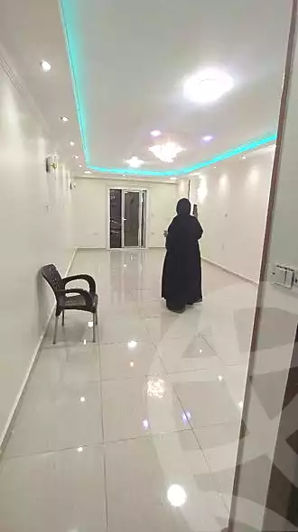 https://aqarmap.com.eg/en/listing/6761270-for-rent-cairo-faisal