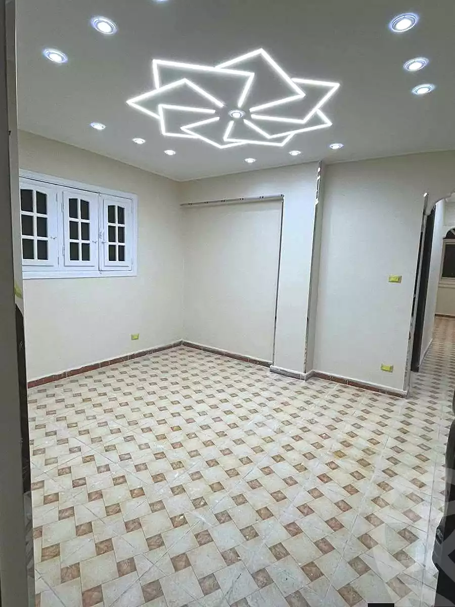 https://aqarmap.com.eg/ar/listing/6761180-for-sale-alexandria-lsywf-el-falki-street-16-el-eslah