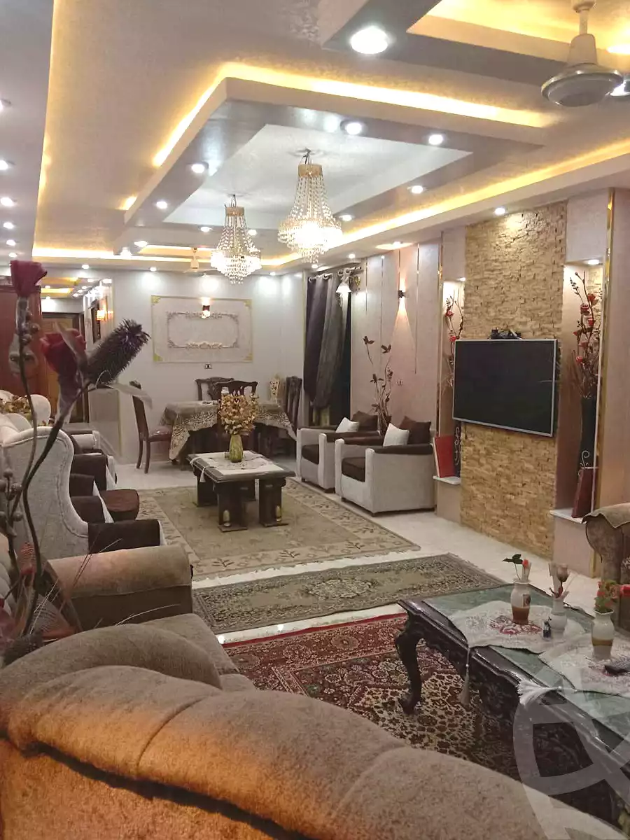 https://aqarmap.com.eg/en/listing/6761063-for-sale-cairo-helwan-hadayek-helwan