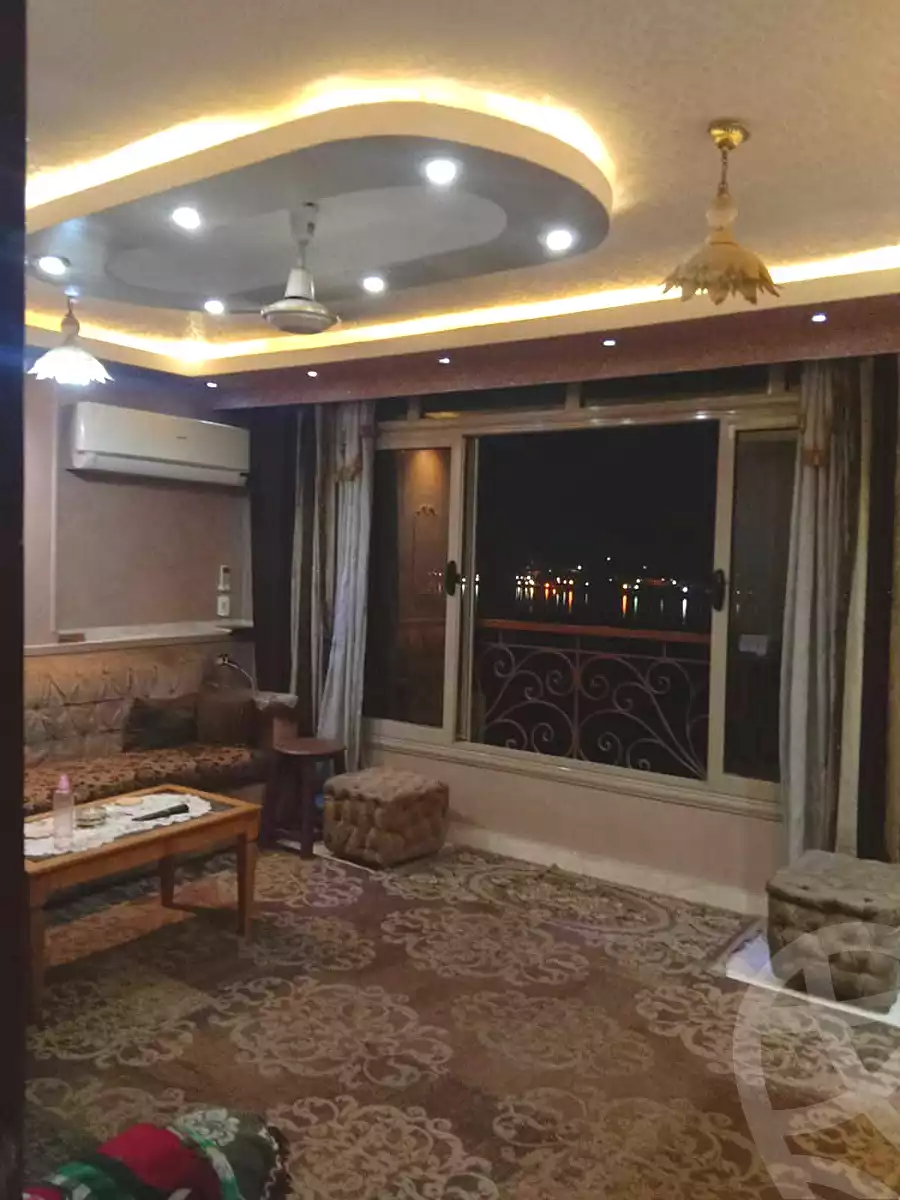 https://aqarmap.com.eg/en/listing/6761063-for-sale-cairo-helwan-hadayek-helwan