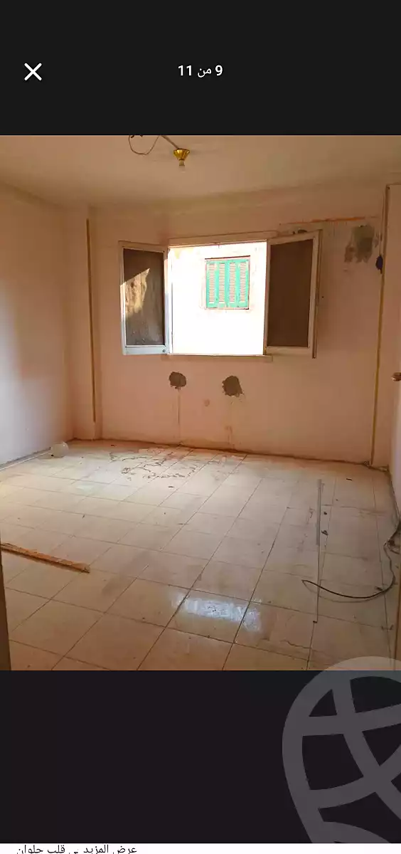 https://aqarmap.com.eg/ar/listing/6761233-for-sale-cairo-helwan-sherif-st