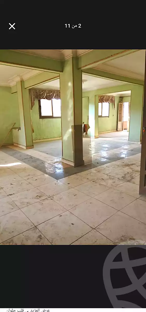 https://aqarmap.com.eg/ar/listing/6761233-for-sale-cairo-helwan-sherif-st