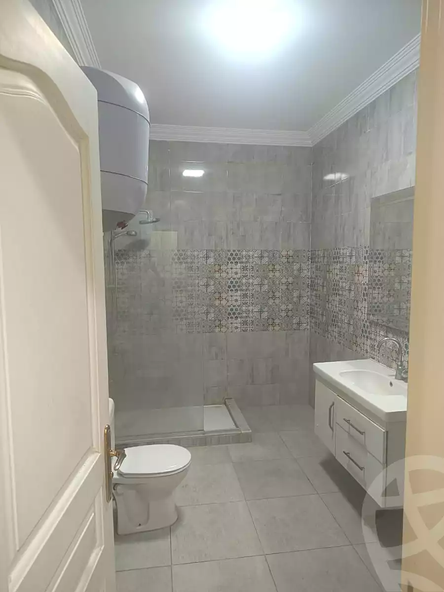 https://aqarmap.com.eg/ar/listing/6761276-for-rent-cairo-6th-of-october-mntq-fr-y-b-6-ktwbr