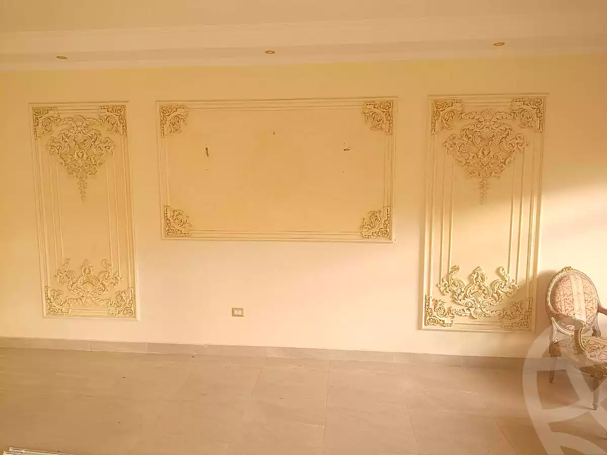 https://aqarmap.com.eg/ar/listing/6761276-for-rent-cairo-6th-of-october-mntq-fr-y-b-6-ktwbr