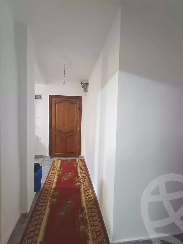 https://aqarmap.com.eg/ar/listing/6761285-for-sale-alexandria-miami