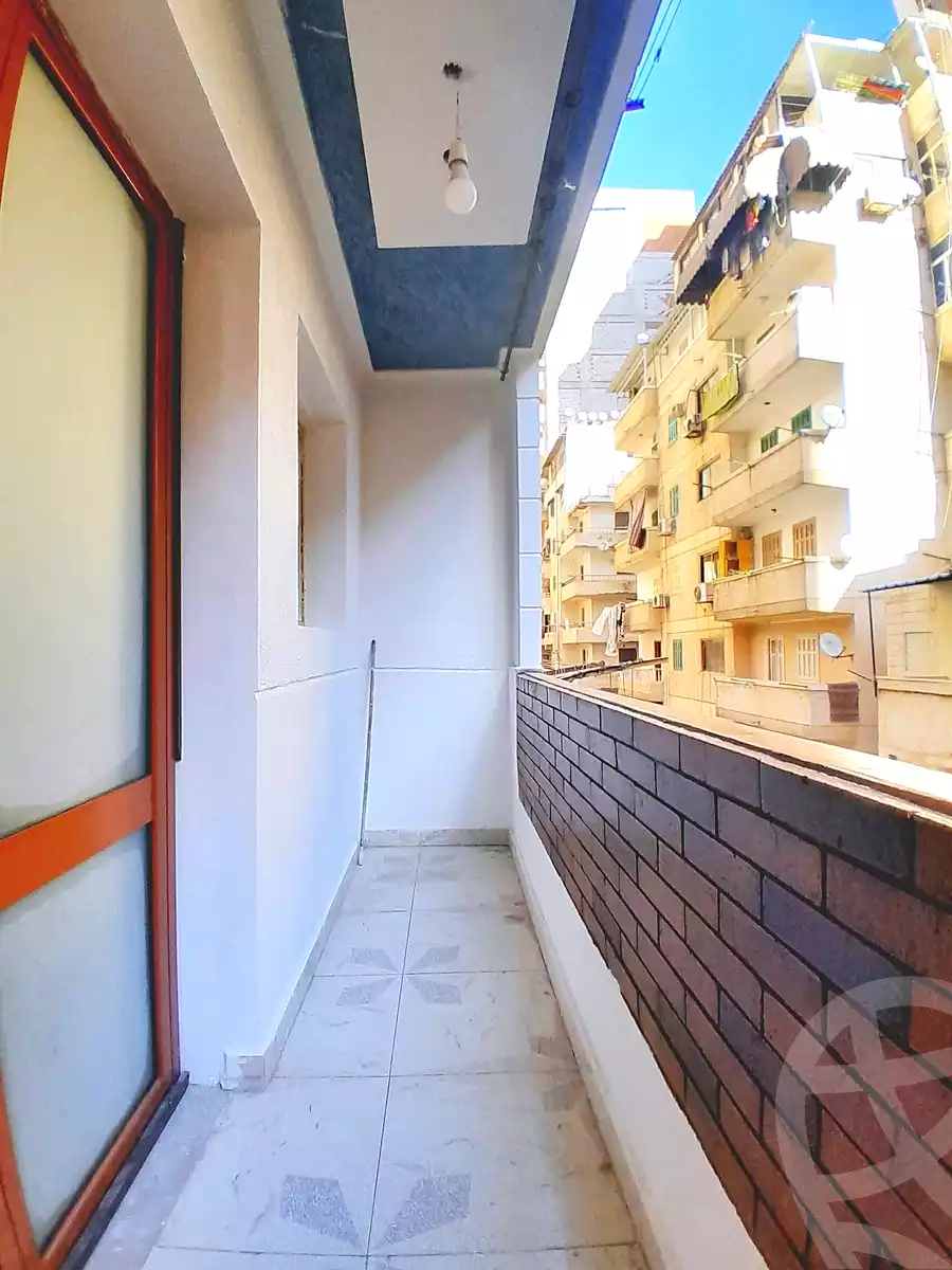 https://aqarmap.com.eg/ar/listing/6761288-for-sale-alexandria-miami