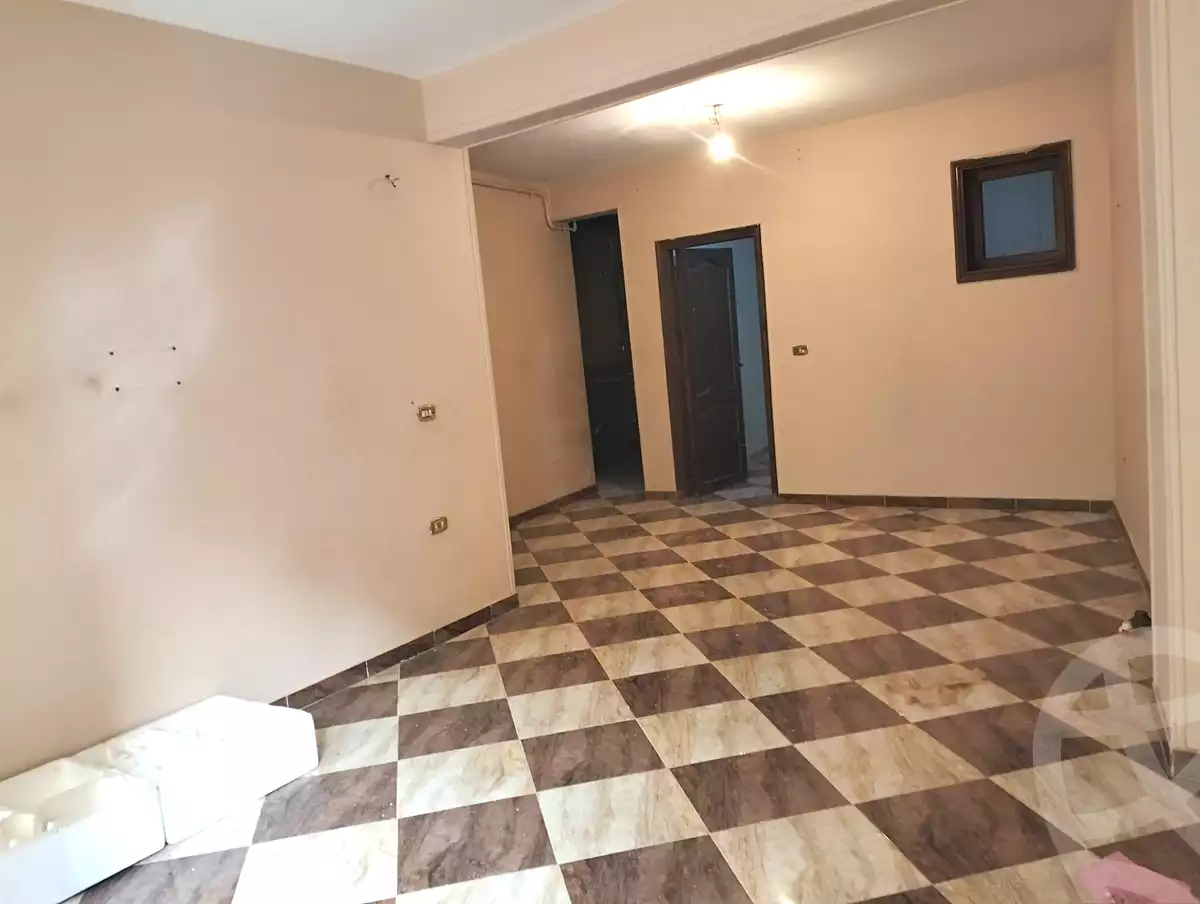 https://aqarmap.com.eg/ar/listing/6760994-for-rent-cairo-helwan-kwrnysh-hlwn