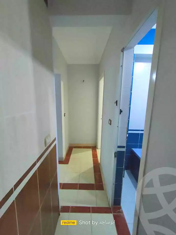 https://aqarmap.com.eg/en/listing/6761292-for-sale-alexandria-lsywf-el-falki-street-16-el-eslah