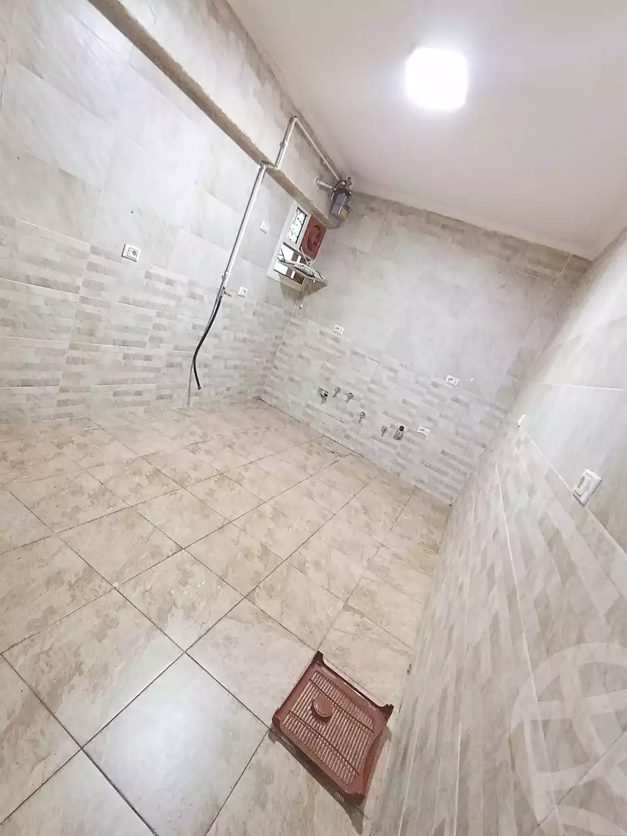 https://aqarmap.com.eg/ar/listing/6760996-for-rent-cairo-helwan-zou-el-fekar-basha-st