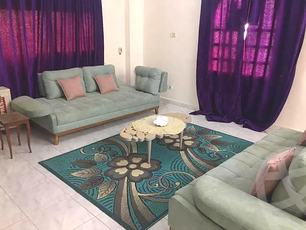 https://aqarmap.com.eg/ar/listing/6761290-for-rent-cairo-6th-of-october-el-hay-el-motamyz-first-touristic-village