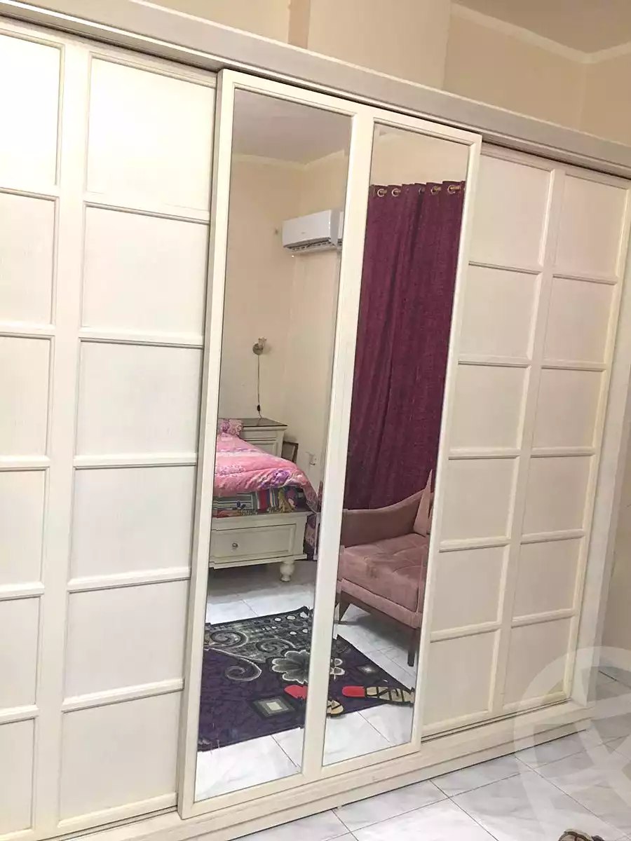 https://aqarmap.com.eg/ar/listing/6761290-for-rent-cairo-6th-of-october-el-hay-el-motamyz-first-touristic-village