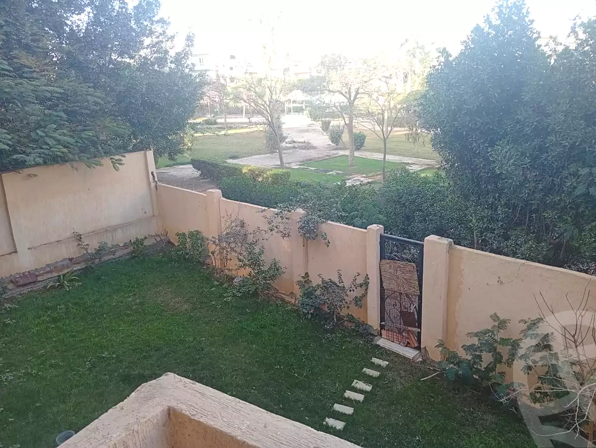 https://aqarmap.com.eg/ar/listing/6761290-for-rent-cairo-6th-of-october-el-hay-el-motamyz-first-touristic-village