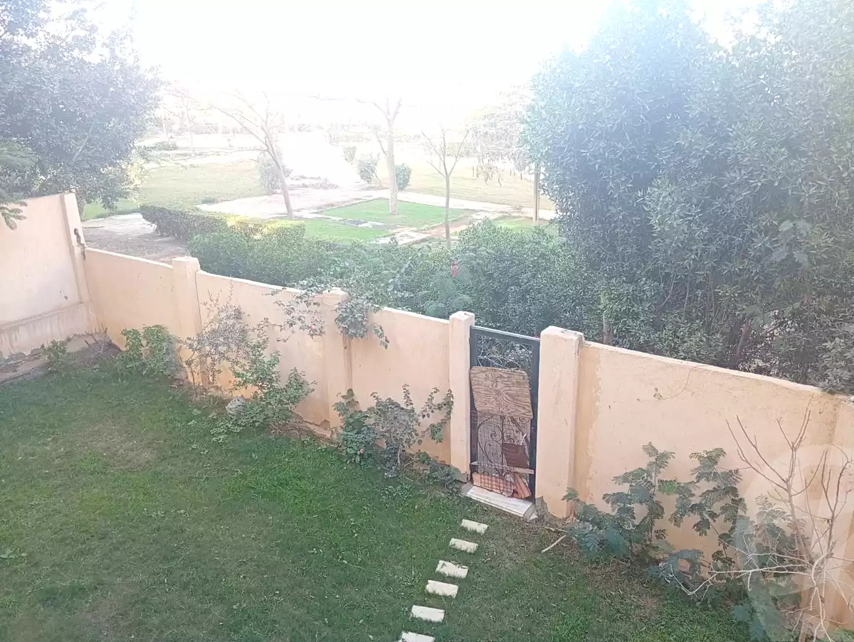 https://aqarmap.com.eg/ar/listing/6761290-for-rent-cairo-6th-of-october-el-hay-el-motamyz-first-touristic-village