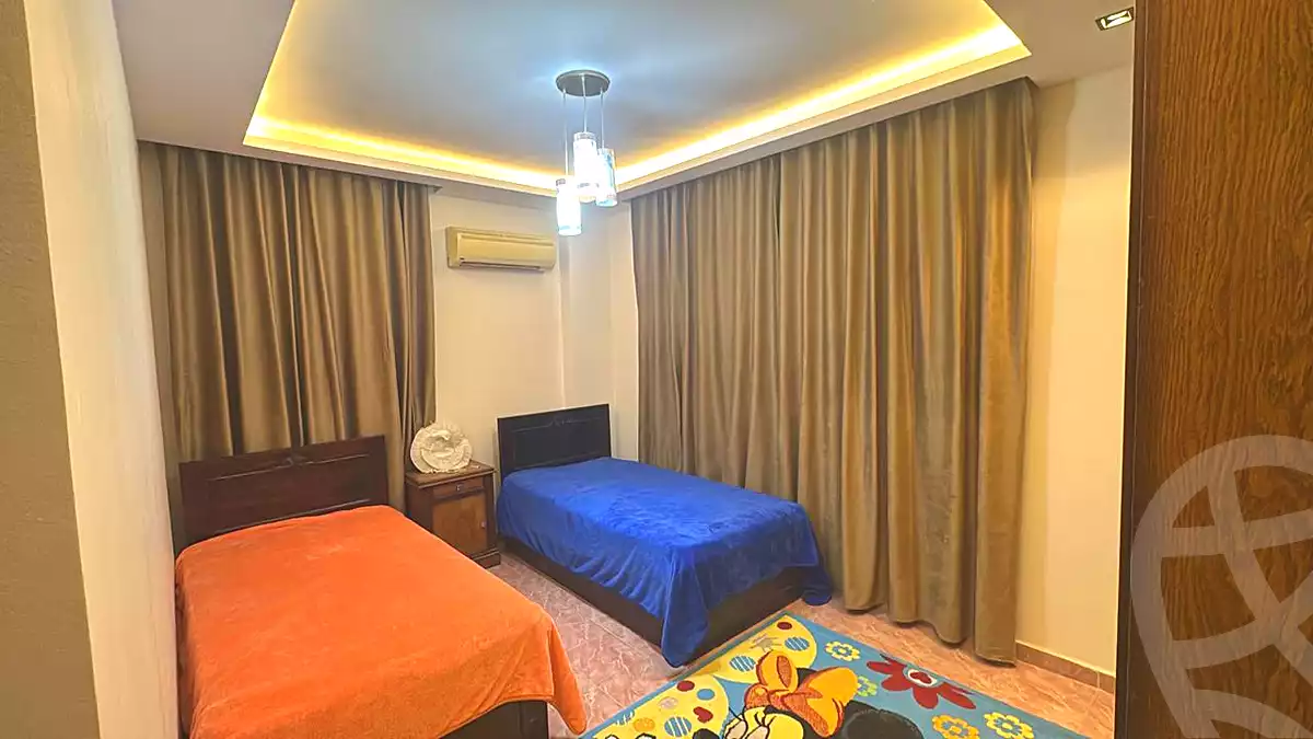 https://aqarmap.com.eg/ar/listing/6761310-for-rent-cairo-6th-of-october-mntq-fr-y-b-6-ktwbr