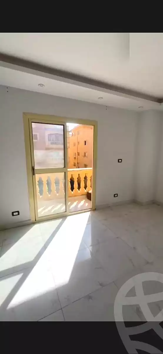 https://aqarmap.com.eg/ar/listing/6761318-for-rent-cairo-6th-of-october-compounds-tiba-gardens