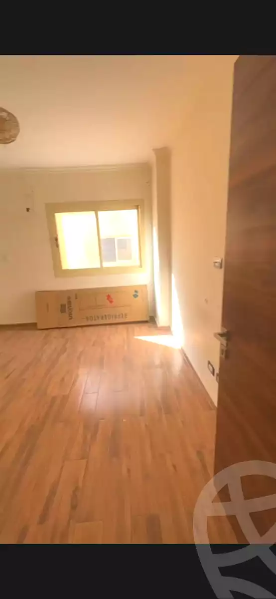 https://aqarmap.com.eg/ar/listing/6761318-for-rent-cairo-6th-of-october-compounds-tiba-gardens