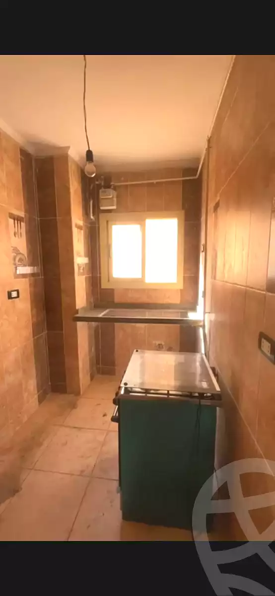 https://aqarmap.com.eg/ar/listing/6761318-for-rent-cairo-6th-of-october-compounds-tiba-gardens
