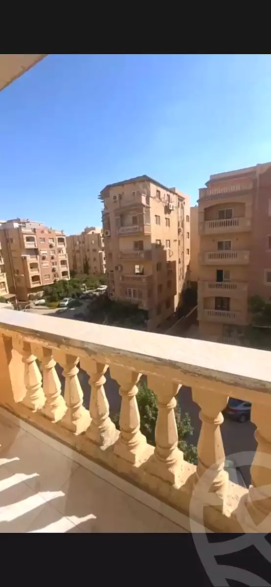 https://aqarmap.com.eg/ar/listing/6761318-for-rent-cairo-6th-of-october-compounds-tiba-gardens