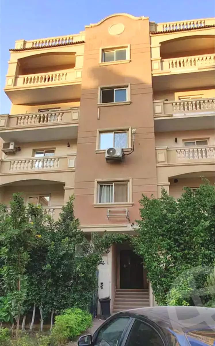 https://aqarmap.com.eg/ar/listing/6761318-for-rent-cairo-6th-of-october-compounds-tiba-gardens