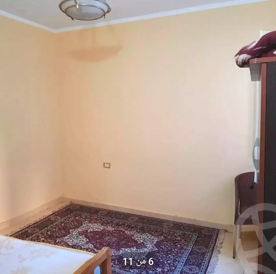 https://aqarmap.com.eg/ar/listing/6761238-for-rent-cairo-15th-of-may-mjwr-12