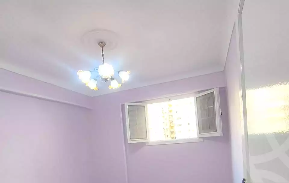 https://aqarmap.com.eg/ar/listing/6761339-for-sale-alexandria-miami-salah-al-din-shaban-st