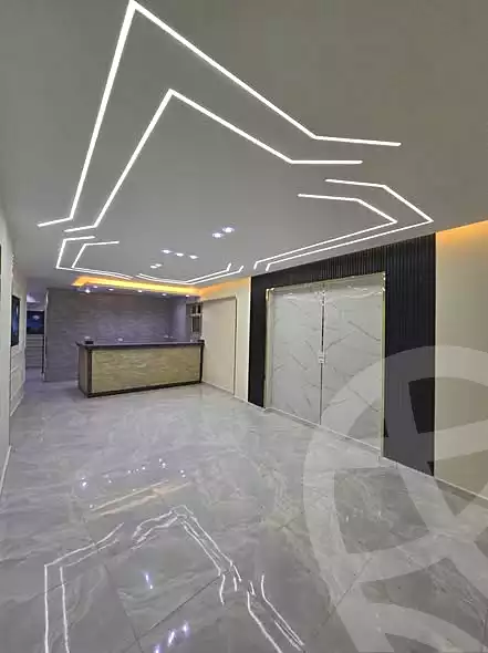 https://aqarmap.com.eg/ar/listing/6761341-for-sale-cairo-el-haram-el-lebeny