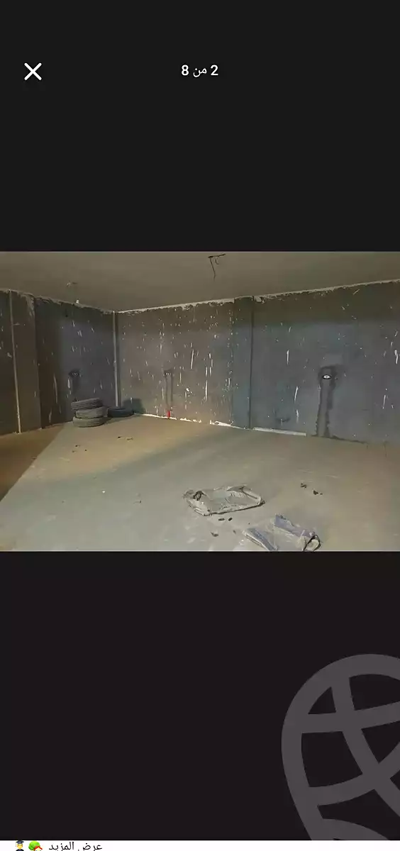 https://aqarmap.com.eg/ar/listing/6761240-for-rent-cairo-15th-of-may