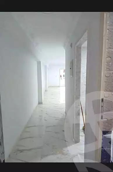 https://aqarmap.com.eg/en/listing/6761343-for-rent-cairo-faisal