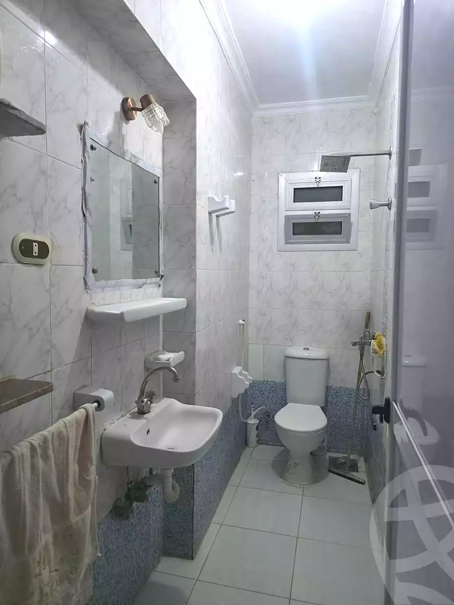 https://aqarmap.com.eg/en/listing/6761358-for-sale-cairo-6th-of-october-hay-el-bashayer