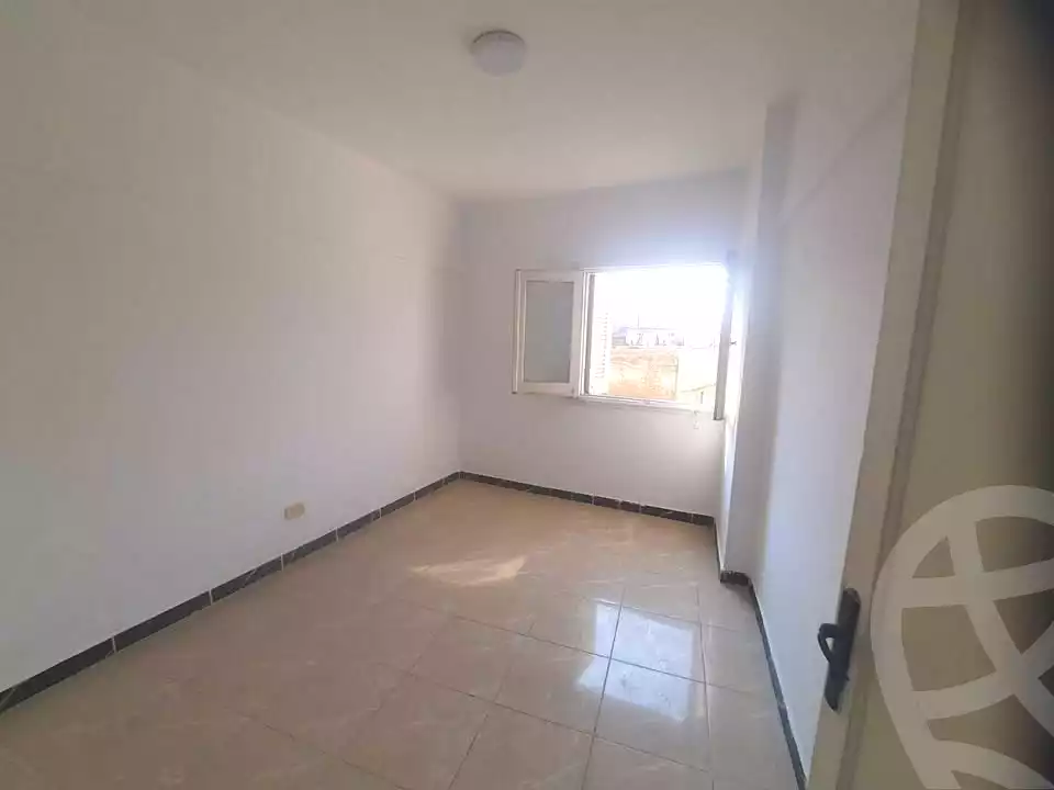 https://aqarmap.com.eg/ar/listing/6761356-for-sale-alexandria-smouha