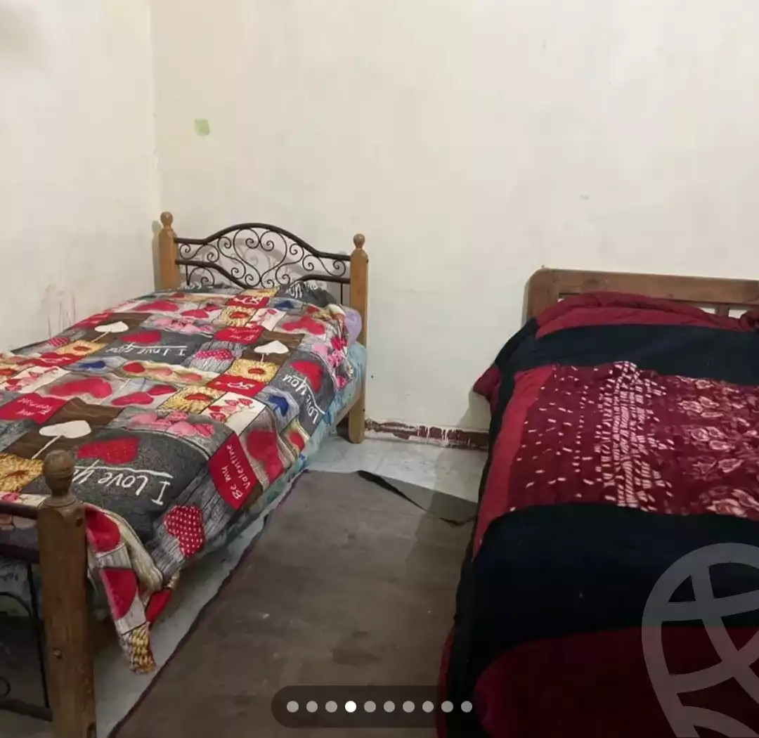 https://aqarmap.com.eg/ar/listing/6761243-for-rent-cairo-15th-of-may-mjwr-14