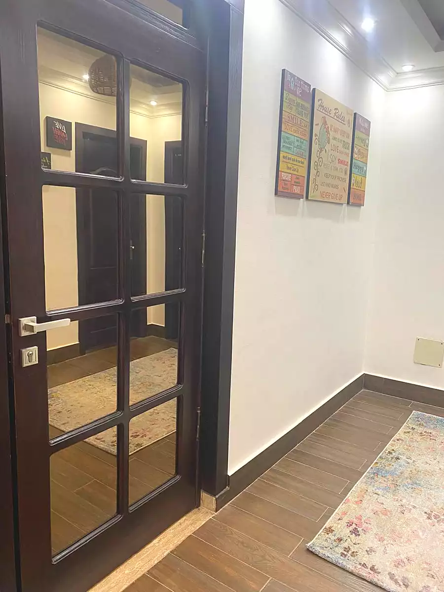 https://aqarmap.com.eg/en/listing/6761359-for-sale-cairo-6th-of-october-compounds-jrdyny-lshms