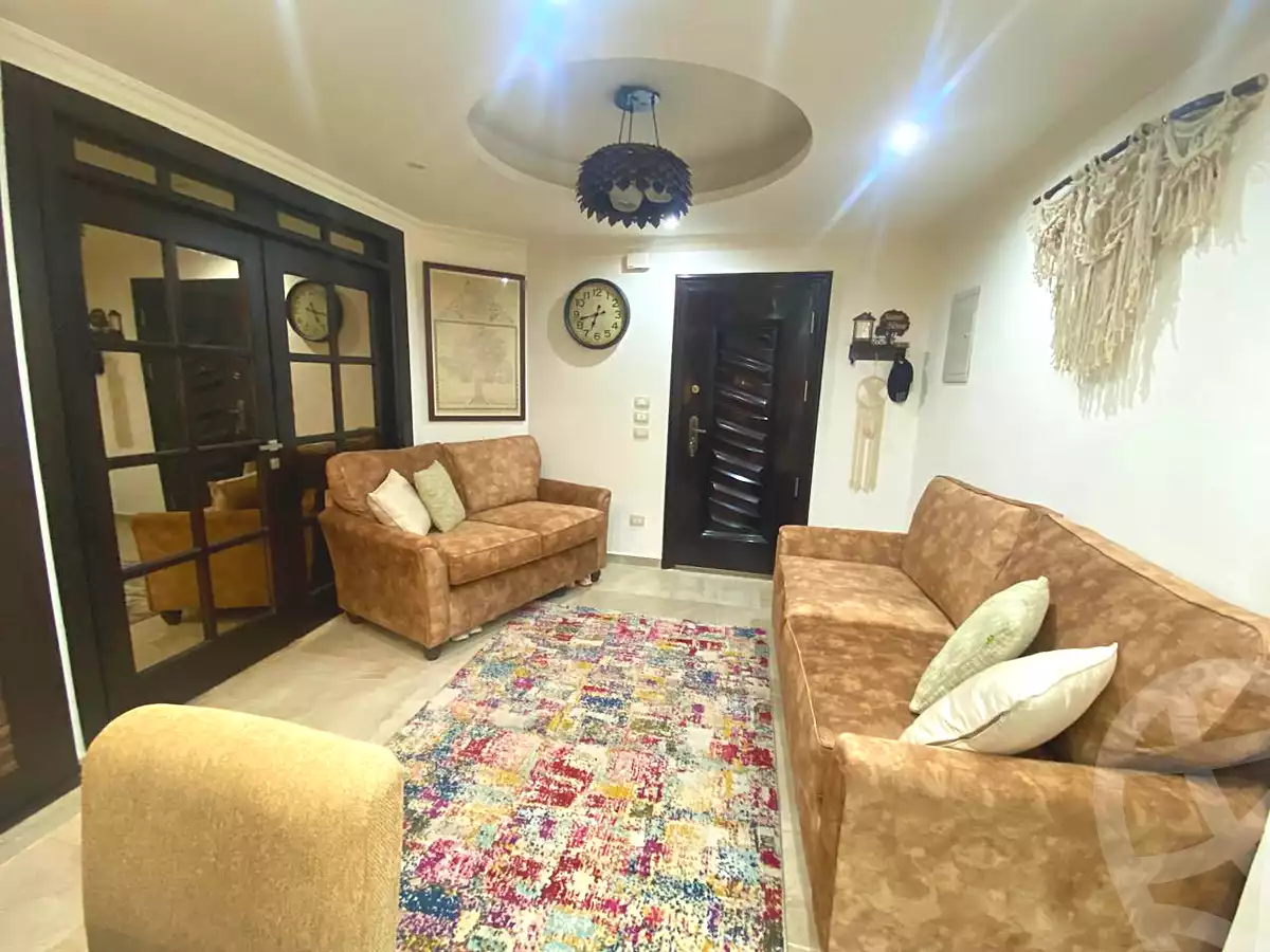 https://aqarmap.com.eg/en/listing/6761359-for-sale-cairo-6th-of-october-compounds-jrdyny-lshms
