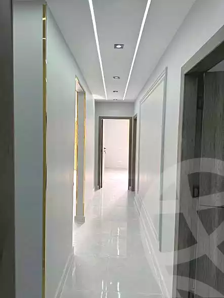 https://aqarmap.com.eg/en/listing/6761366-for-sale-cairo-el-haram-el-lebeny