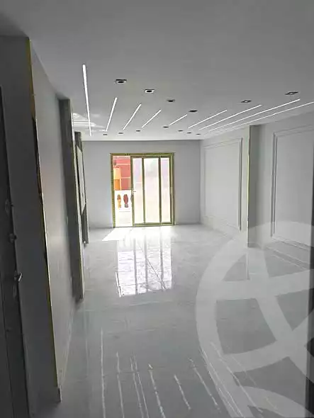 https://aqarmap.com.eg/en/listing/6761366-for-sale-cairo-el-haram-el-lebeny