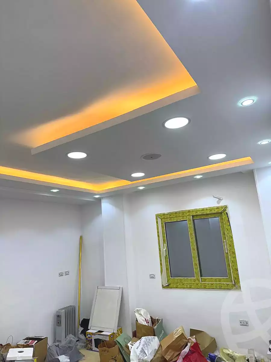 https://aqarmap.com.eg/ar/listing/6761355-for-sale-cairo-6th-of-october-mntq-fr-y-b-6-ktwbr