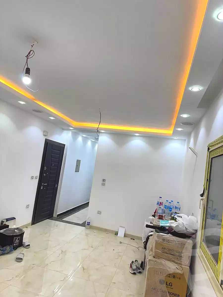 https://aqarmap.com.eg/ar/listing/6761355-for-sale-cairo-6th-of-october-mntq-fr-y-b-6-ktwbr