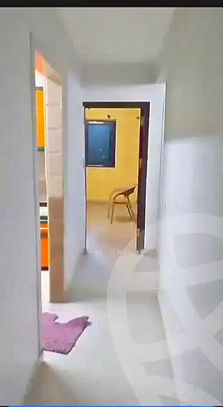 https://aqarmap.com.eg/ar/listing/6761391-for-sale-cairo-el-haram