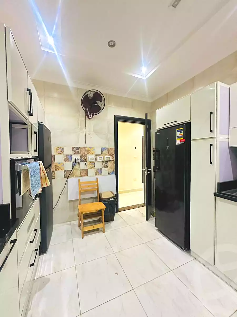 https://aqarmap.com.eg/ar/listing/6757788-for-rent-cairo-new-cairo-el-narges-el-narges-omarat-abdul-rahman-al-rafie-st