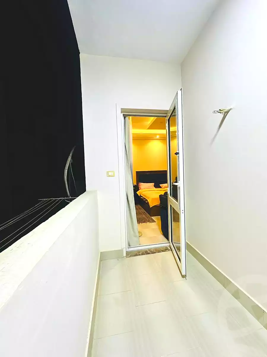 https://aqarmap.com.eg/ar/listing/6757788-for-rent-cairo-new-cairo-el-narges-el-narges-omarat-abdul-rahman-al-rafie-st