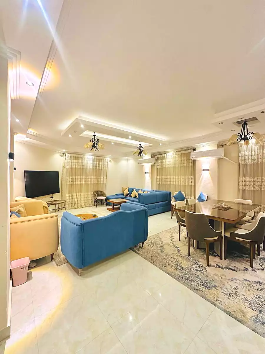 https://aqarmap.com.eg/ar/listing/6757788-for-rent-cairo-new-cairo-el-narges-el-narges-omarat-abdul-rahman-al-rafie-st