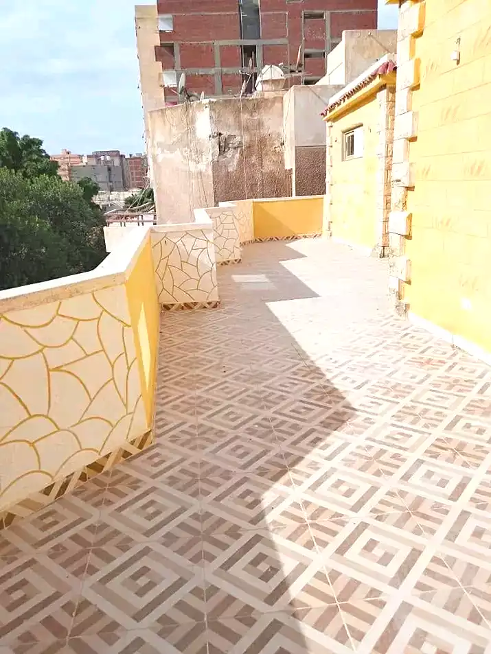 https://aqarmap.com.eg/en/listing/6761007-for-sale-alexandria-l-jmy-lbytsh-bianchiii
