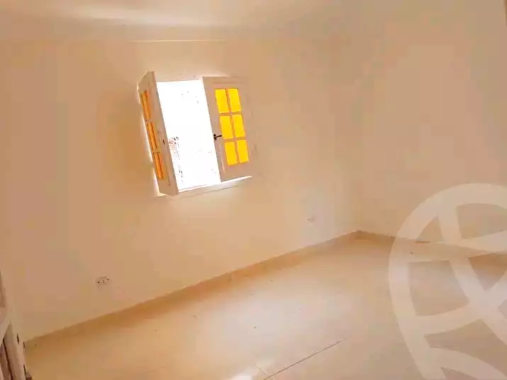https://aqarmap.com.eg/en/listing/6761007-for-sale-alexandria-l-jmy-lbytsh-bianchiii