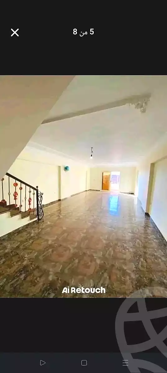 https://aqarmap.com.eg/ar/listing/6761010-for-sale-alexandria-l-jmy-lbytsh