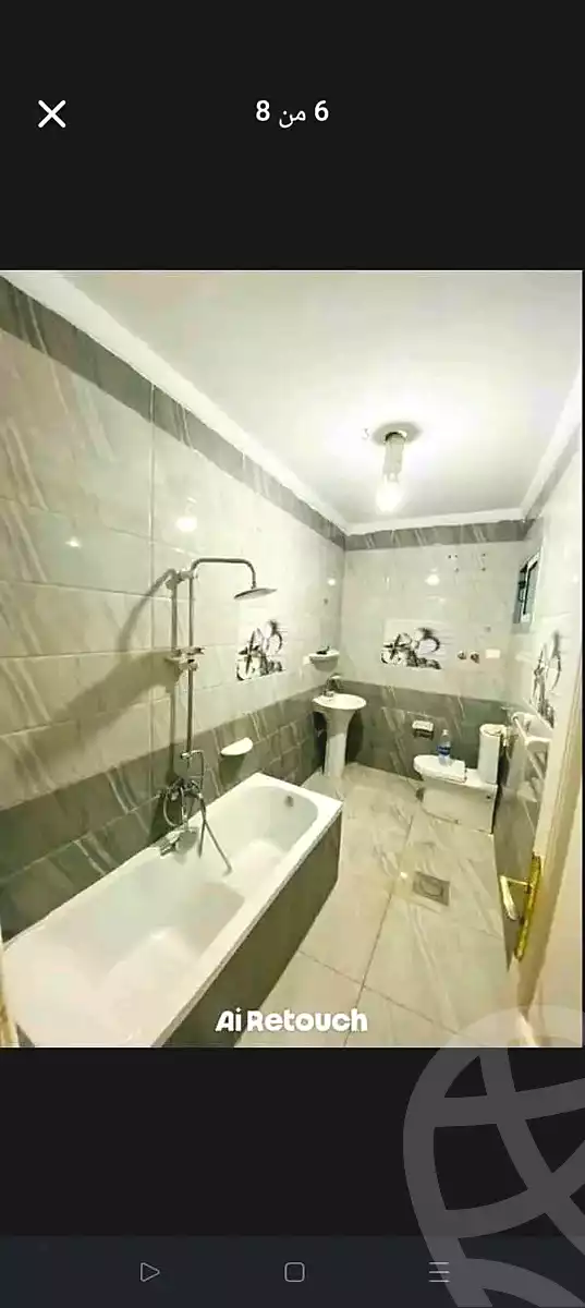 https://aqarmap.com.eg/ar/listing/6761010-for-sale-alexandria-l-jmy-lbytsh