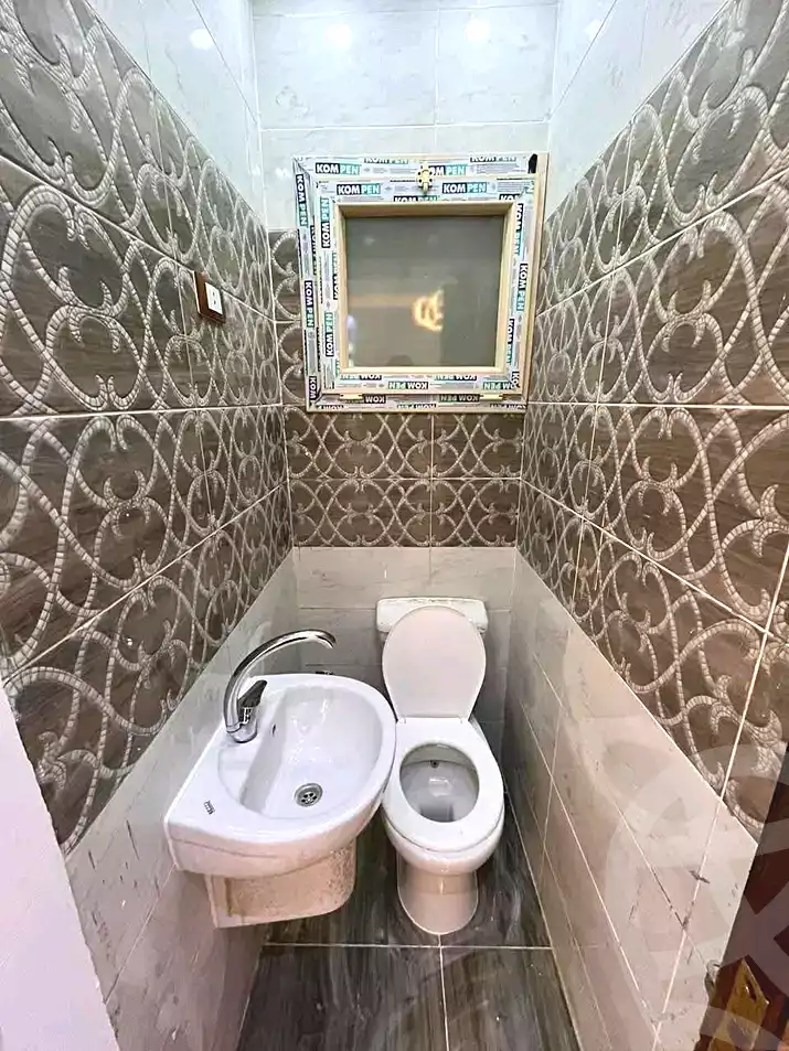 https://aqarmap.com.eg/ar/listing/6761010-for-sale-alexandria-l-jmy-lbytsh