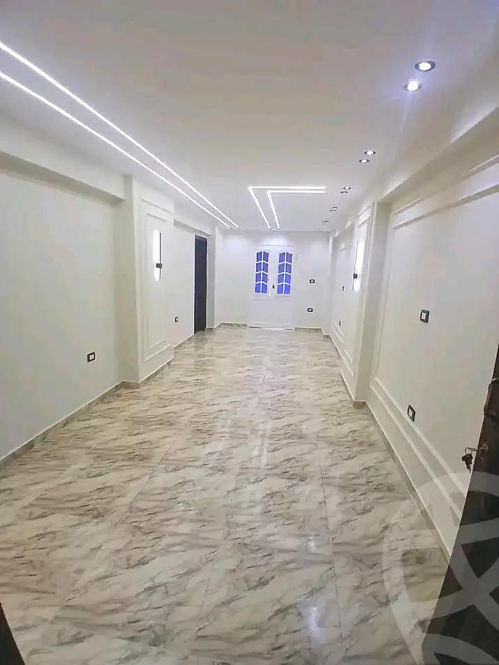 https://aqarmap.com.eg/en/listing/6761012-for-sale-alexandria-l-jmy-lbytsh-mohamed-el-fardi-st